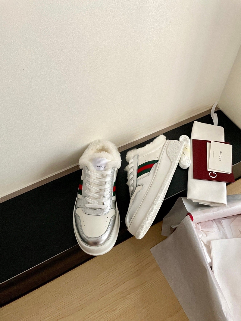 Gvc*1 sneakers